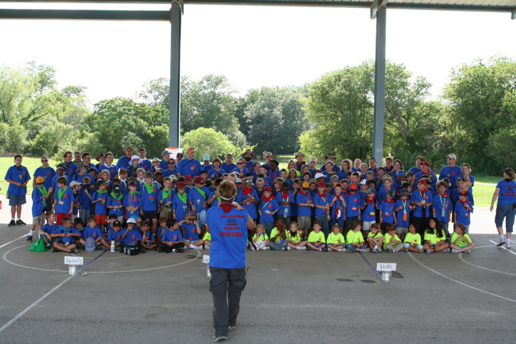2010/06(June)/Twilight-Camp/1024x768_2010-06-15-Twilight-Camp-Cub-Scouts-13.JPG