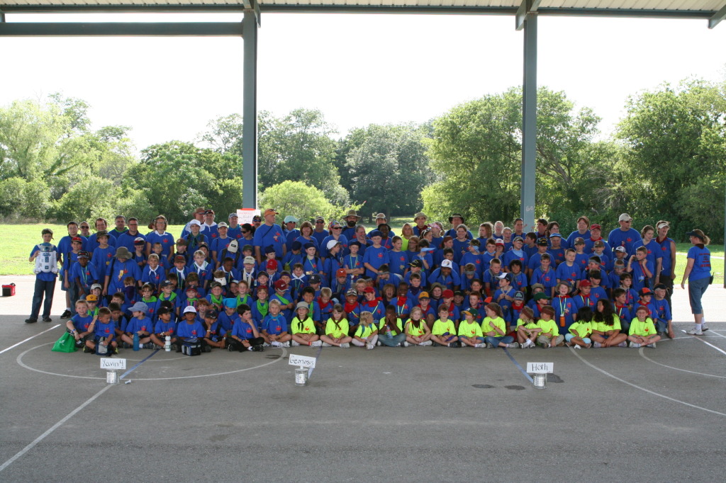 2010/06(June)/Twilight-Camp/1024x768_2010-06-15-Twilight-Camp-Cub-Scouts-14.JPG