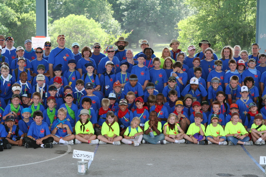 2010/06(June)/Twilight-Camp/1024x768_2010-06-15-Twilight-Camp-Cub-Scouts-22.JPG