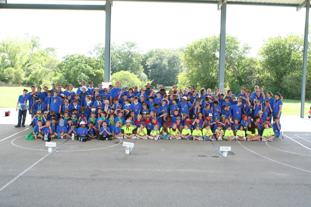 2010/06(June)/Twilight-Camp/1024x768_2010-06-15-Twilight-Camp-Cub-Scouts-24.JPG