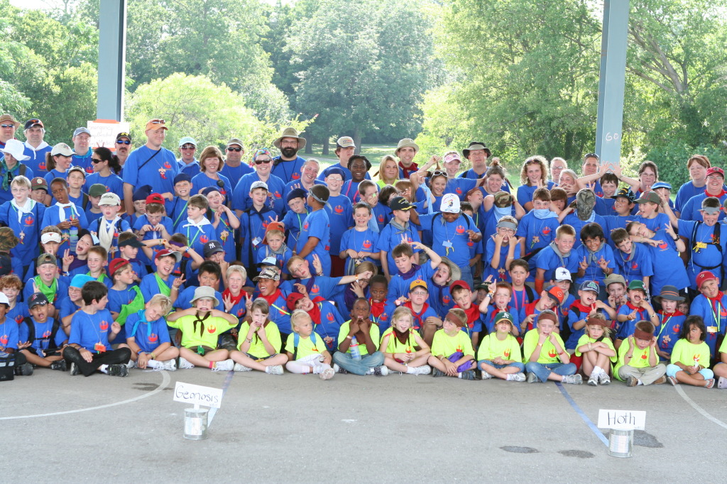 2010/06(June)/Twilight-Camp/1024x768_2010-06-15-Twilight-Camp-Cub-Scouts-29.JPG
