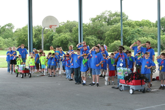 2010/06(June)/Twilight-Camp/640x480_2010-06-15-Twilight-Camp-Cub-Scouts-06.JPG