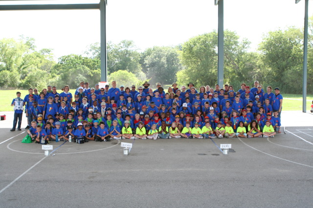 2010/06(June)/Twilight-Camp/640x480_2010-06-15-Twilight-Camp-Cub-Scouts-19.JPG