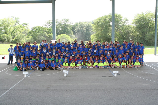2010/06(June)/Twilight-Camp/640x480_2010-06-15-Twilight-Camp-Cub-Scouts-20.JPG