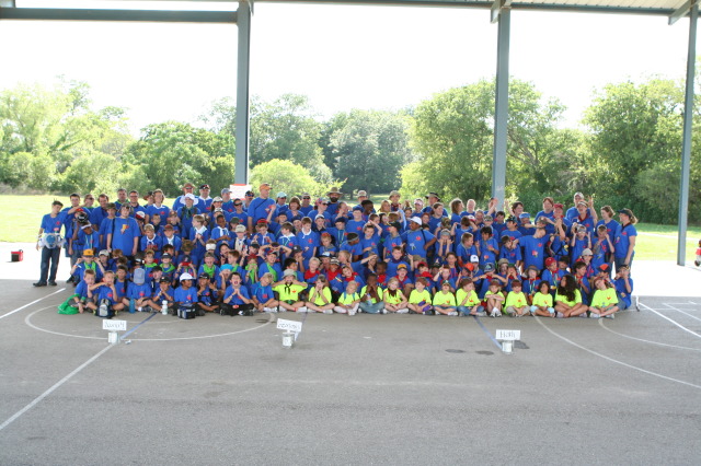 2010/06(June)/Twilight-Camp/640x480_2010-06-15-Twilight-Camp-Cub-Scouts-24.JPG
