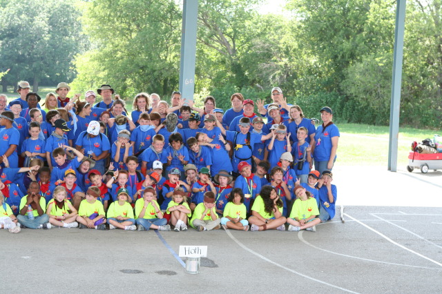 2010/06(June)/Twilight-Camp/640x480_2010-06-15-Twilight-Camp-Cub-Scouts-30.JPG