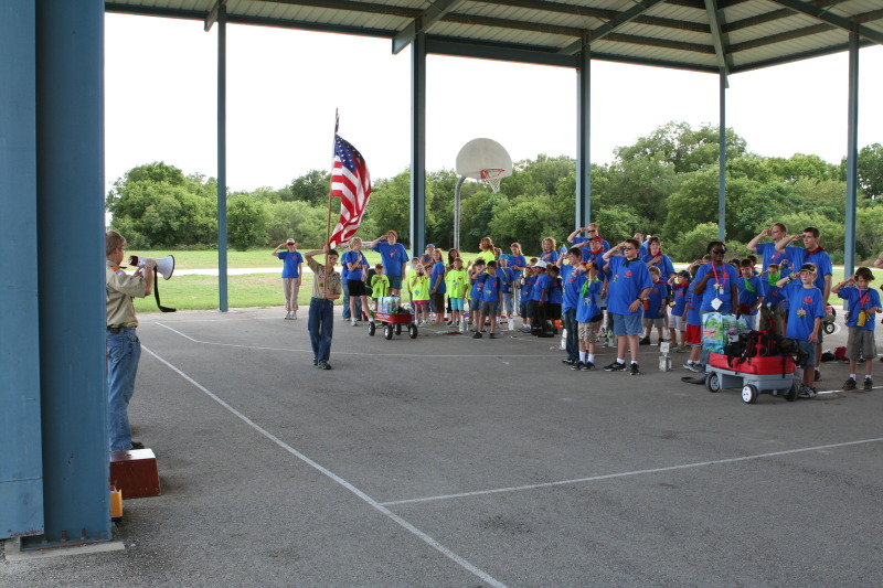 2010/06(June)/Twilight-Camp/800x600_2010-06-15-Twilight-Camp-Cub-Scouts-03.JPG