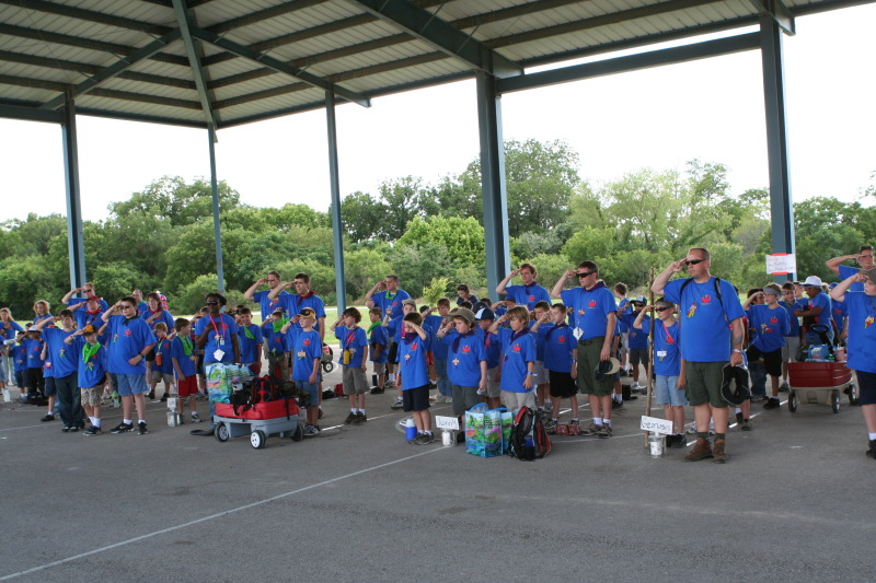 2010/06(June)/Twilight-Camp/800x600_2010-06-15-Twilight-Camp-Cub-Scouts-05.JPG