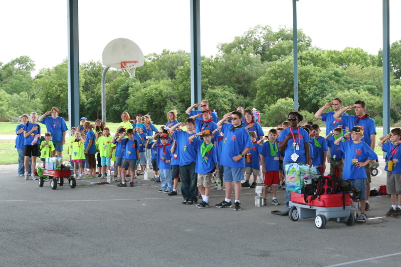 2010/06(June)/Twilight-Camp/800x600_2010-06-15-Twilight-Camp-Cub-Scouts-06.JPG