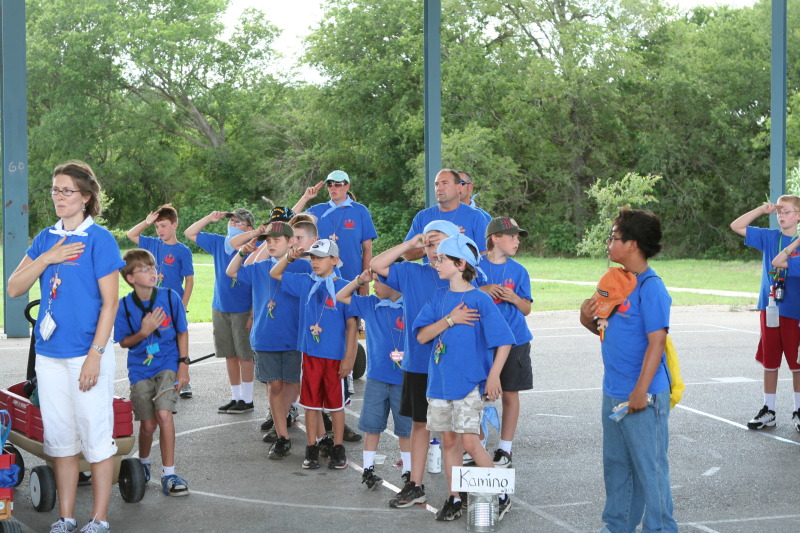 2010/06(June)/Twilight-Camp/800x600_2010-06-15-Twilight-Camp-Cub-Scouts-07-Dax-Case.JPG