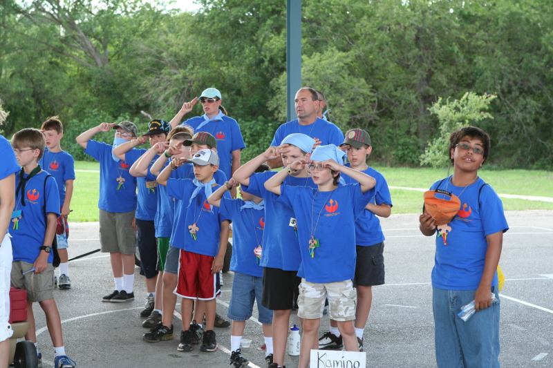 2010/06(June)/Twilight-Camp/800x600_2010-06-15-Twilight-Camp-Cub-Scouts-08-Dax-Case.JPG