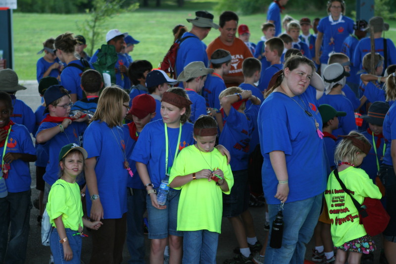 2010/06(June)/Twilight-Camp/800x600_2010-06-15-Twilight-Camp-Cub-Scouts-11.JPG
