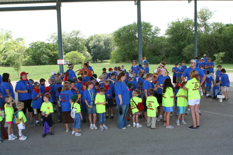 2010/06(June)/Twilight-Camp/800x600_2010-06-15-Twilight-Camp-Cub-Scouts-12.JPG