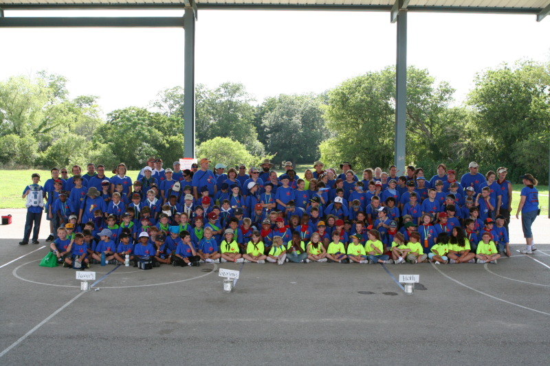 2010/06(June)/Twilight-Camp/800x600_2010-06-15-Twilight-Camp-Cub-Scouts-14.JPG