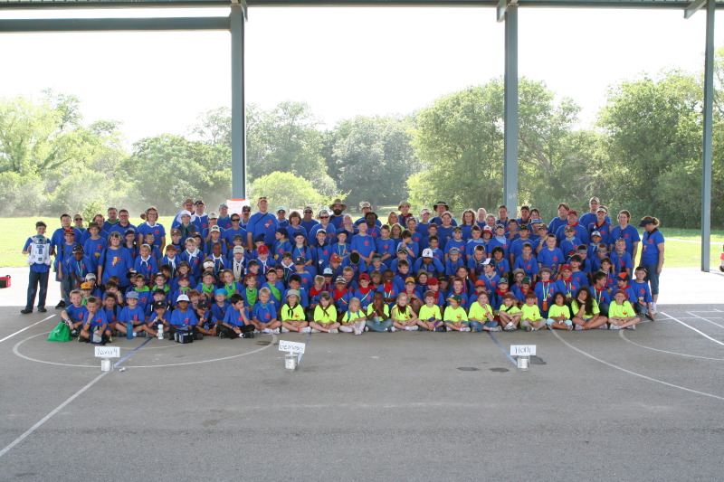 2010/06(June)/Twilight-Camp/800x600_2010-06-15-Twilight-Camp-Cub-Scouts-17.JPG