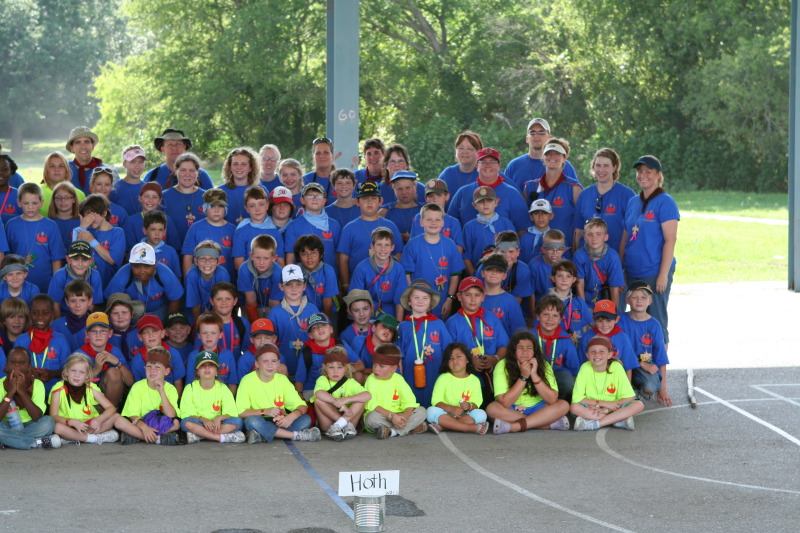 2010/06(June)/Twilight-Camp/800x600_2010-06-15-Twilight-Camp-Cub-Scouts-23.JPG