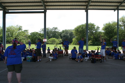 2010-06-15-Twilight-Camp-Cub-Scouts-01.JPG