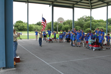2010-06-15-Twilight-Camp-Cub-Scouts-03.JPG