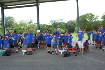 2010-06-15-Twilight-Camp-Cub-Scouts-04.JPG