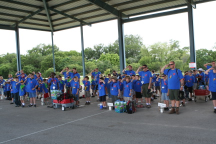 2010-06-15-Twilight-Camp-Cub-Scouts-05.JPG