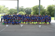 2010-06-15-Twilight-Camp-Cub-Scouts-15.JPG