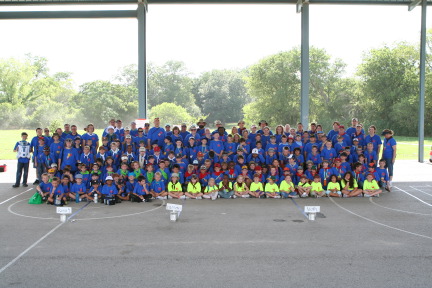 2010-06-15-Twilight-Camp-Cub-Scouts-17.JPG
