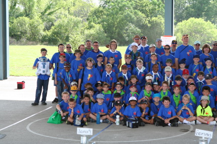 2010-06-15-Twilight-Camp-Cub-Scouts-21.JPG