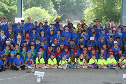 2010-06-15-Twilight-Camp-Cub-Scouts-22.JPG