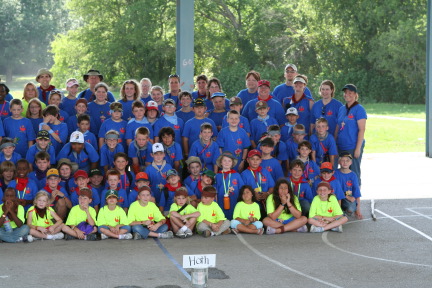 2010-06-15-Twilight-Camp-Cub-Scouts-23.JPG