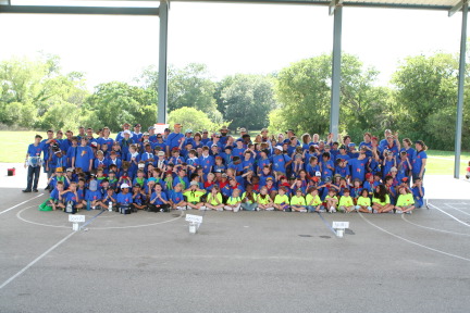 2010-06-15-Twilight-Camp-Cub-Scouts-24.JPG