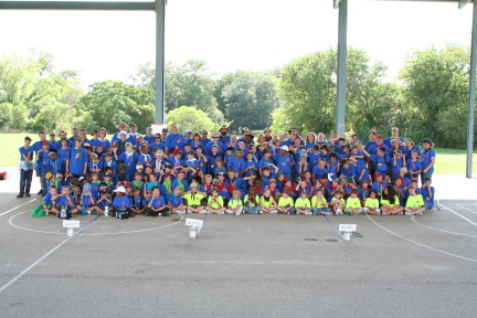 2010-06-15-Twilight-Camp-Cub-Scouts-25.JPG