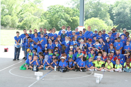 2010-06-15-Twilight-Camp-Cub-Scouts-28.JPG