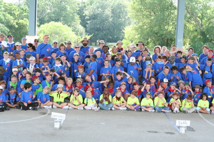 2010-06-15-Twilight-Camp-Cub-Scouts-29.JPG