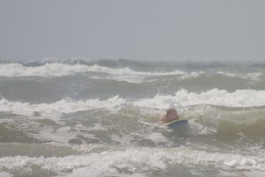 IMG_0282.jpg