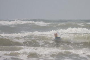 IMG_0283.jpg