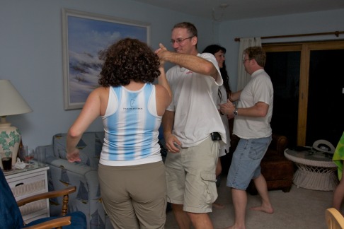 IMG_0372.jpg