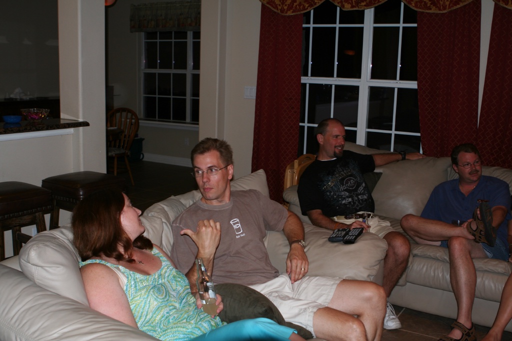 2010/07(July)/HouseWarming/1024x768_2010-07-18-House-Warming-03-Marci-Ben-Ren-Doug.JPG