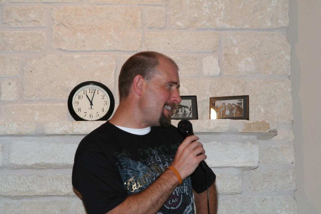 2010/07(July)/HouseWarming/1024x768_2010-07-18-House-Warming-11-Ren.JPG