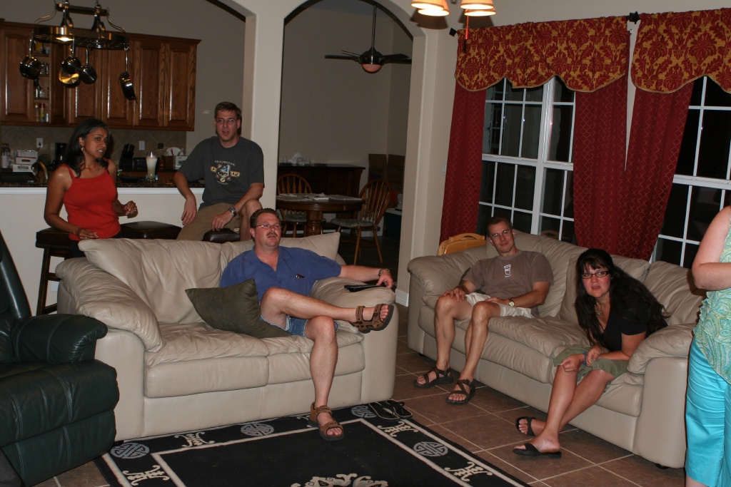 2010-07-18-House-Warming-26-Kavita-Steve-Doug-Ben-Kiffin.JPG