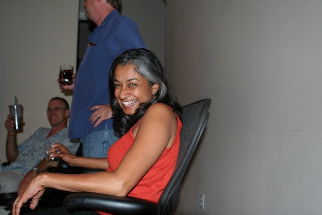 2010-07-18-House-Warming-09-Travis-Kavita.JPG