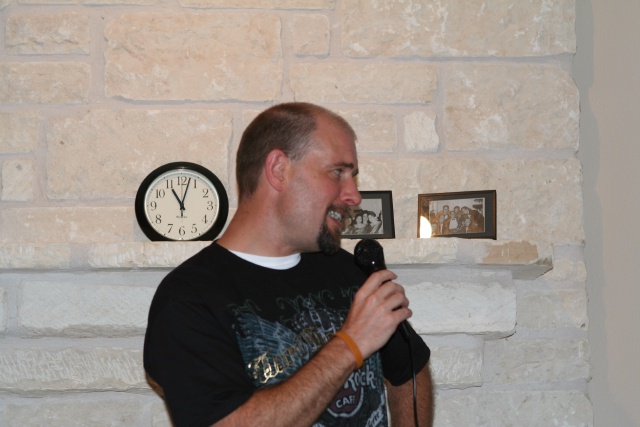 2010/07(July)/HouseWarming/640x480_2010-07-18-House-Warming-11-Ren.JPG