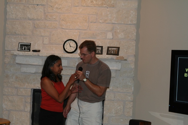 2010-07-18-House-Warming-18-Kavita-Ben.JPG
