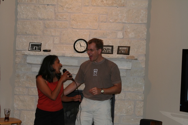 2010-07-18-House-Warming-19-Kavita-Ben.JPG