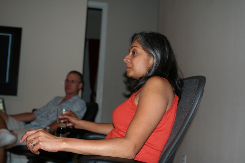 2010-07-18-House-Warming-07-Travis-Kavita.JPG