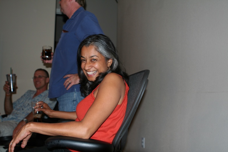 2010-07-18-House-Warming-09-Travis-Kavita.JPG