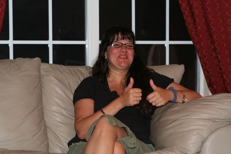 2010/07(July)/HouseWarming/800x600_2010-07-18-House-Warming-12-Kiffin.JPG