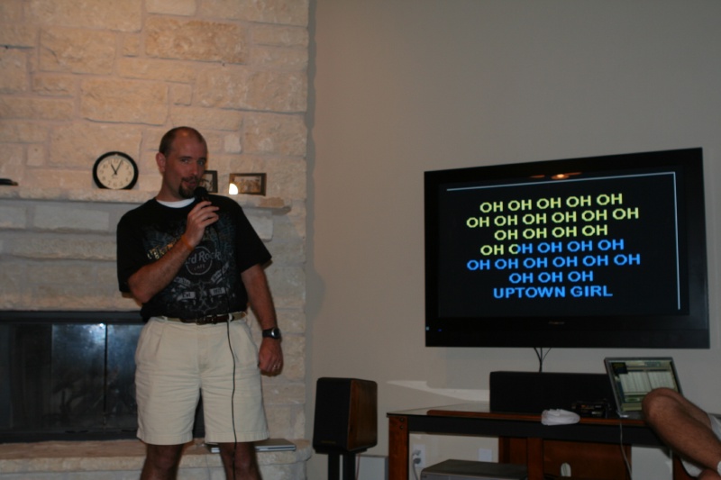 2010/07(July)/HouseWarming/800x600_2010-07-18-House-Warming-14-Ren.JPG