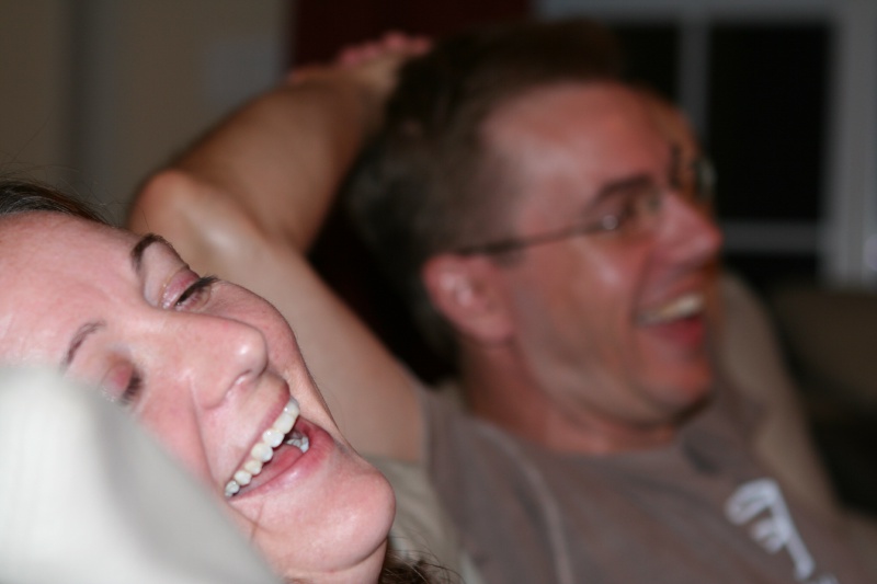 2010/07(July)/HouseWarming/800x600_2010-07-18-House-Warming-16-Marci-Ben.JPG
