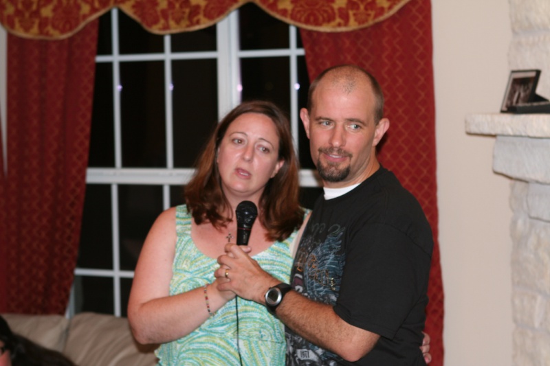 2010/07(July)/HouseWarming/800x600_2010-07-18-House-Warming-24-Marci-Ren.JPG