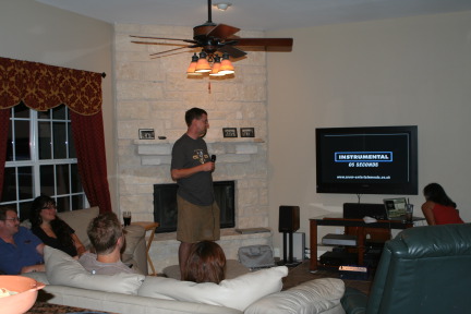 2010-07-18-House-Warming-01-Steve.JPG